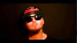 100 Stacks & GST Dollaz - Turnt Up Freestyle WATCH IN HD