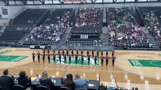 Bountiful 5A Military- 2023