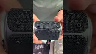 boat stone grenade Bluetooth speaker 🔊 #bluetooth #ytshorts #shortvideo #youtubeshorts