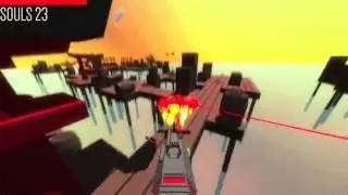 Polygod Alpha Trailer