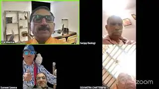 1 करोड़ कमाने वाले LIC एजेंट का mindset - K M Sharma