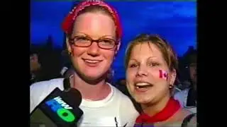 CHRO-TV 
