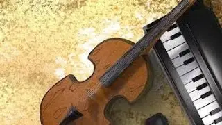 Raag Bhairavi on Harmonium | Morning Raga | Classical Performance #claasicalmusic 