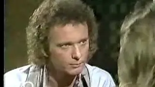 GH - Luke and Laura - 1979-1980  playlist p80
