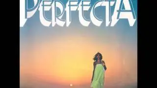 Perfecta - A youskous pas fait fou
