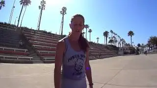 Strength Axle System review testimonial Heather Cameron 2016