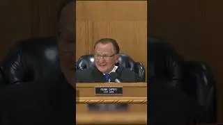 Funny moment in the courtroom with Judge Frank Caprio #court #shorts