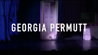 Performer Showreel | Georgia Permutt