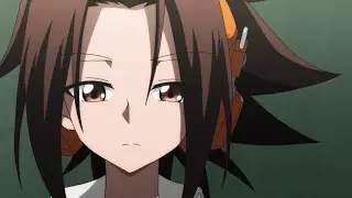 Shaman King 2021 Anime Review, WAS THE REMAKE REALLY THAT BAD?