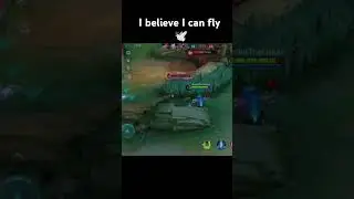 #mobilelegends #alphaml #mlbb #roger