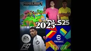2017 ☠️ #edit#2017#hearttrend#antes#twox_edits