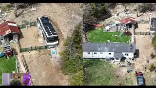 Nova Scotia's Finest Liars: Jack & Lily Edition – Spoiler: No One's Innocent!