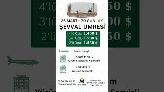 Sayha Turizm