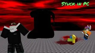 Stuck in PC | episode 4 | my movie