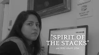 An HIU Special Presentation: 