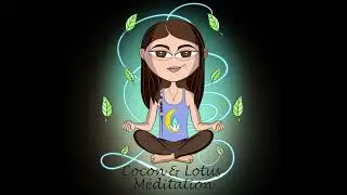 COCON&LOTUS - MEDITATION BALADE CHAMANIQUE - MON ANIMAL TOTEM