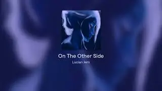 Emotional/Sad Music - On The Other Side