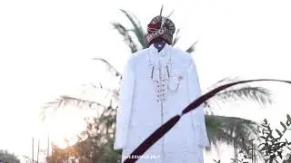 Topesh Weds Tulsi | Wedding Dress-Up Shoot | Royal Bride & Groom Look | Indian Wedding Video