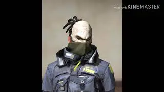Bug do capa Free Fire