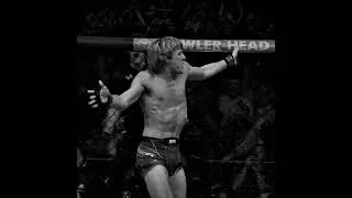 Pimblett wrestling so elite 🔥#paddypimblett #mma #ufc #edit #mmaedit