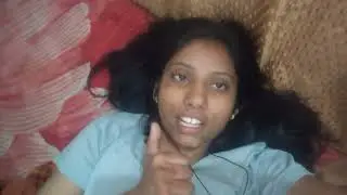 Me aaj gye apni frined ke ghar_?? 💕💕😘
