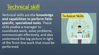 DIFFERENT APPROACH OF MANAGEMENT, ROLE OF MANAGER, TASK OF A PROFESSIONAL MANAGER