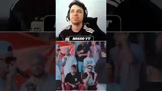BNET  NOTO CON TU EX TENSI&Oacute;N 😮&zwj;💨🤯