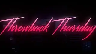 Throwback Thursday: Trials Fusion