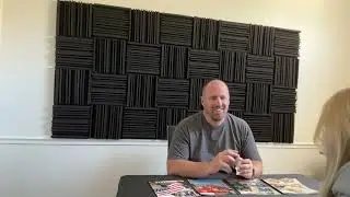 Speed interview example for employers