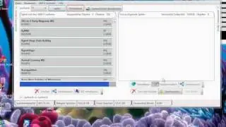 WBFS Manager