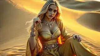 Paani Wala Dance (Official Music Video)| The Ultimate Pool Party Anthem | NewBollywood Song 2026