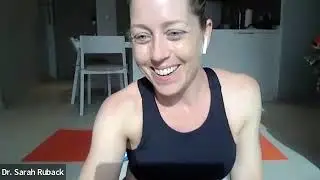 L5 Assisted Side Plank