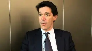 Karl Siegling of Cadence Capital discusses TPG's share price and outlook post iiNet deal