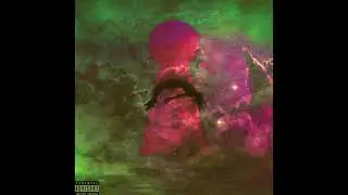 Lil Uzi Vert - All Alone [SLOWED + REVERB]