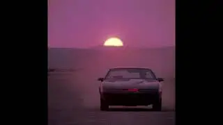 [free for profit] indie pop x 80s synth pop type beat - 