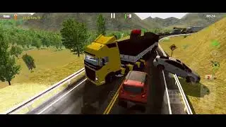 Vídeo novo galera... WDTS não deixa de aproveitar 