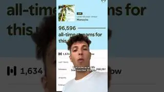 rarin is shocked XD 🤣