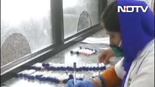 Covid-19 News | Top Medical Body Must Change Rules For Testing To Increase: Delhi Minister