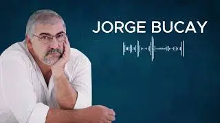QUE PASA EN TU VIDA l Jorge Bucay
