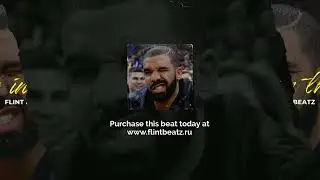 How i wrote the scariest hip-hop flint beatz & drake type beat - working in the play