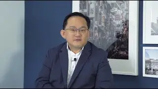 Singapore&rsquo;s MICE Industry is Resilient