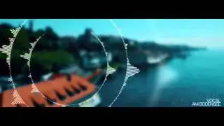 Vocal - Am Bodensee (Video)