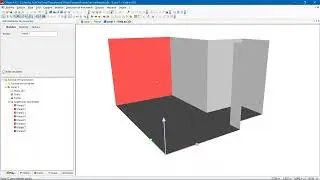 Tutorial Dialux parte 1 - Curso desde cero de cálculo de instalaciones de iluminación con DIALUX