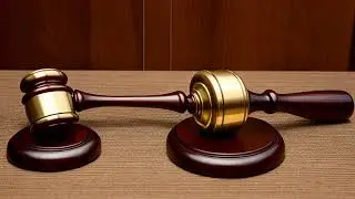 Coliseum Square Ass'n v. City of New Orleans (1989) Overview | LSData Case Brief Video Summary