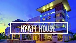 Hyatt House Boulder Broomfield
