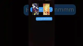 Moon or sun? Mmm RUIN😜👌🏽