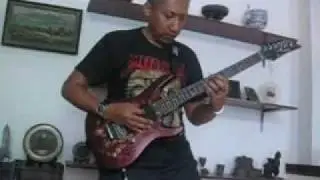 Moedig Jakarta Video