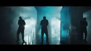 FREE | Dark Melodic Sample ''Hydra'' | Travis Scott, Cubeatz, Drake, 88Glam | (Free Bell/Vocal Loop)
