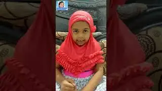 Asmani Kitabein|| Asmani Kitabein kitni hai ? Aur unke Naam kya hai?||