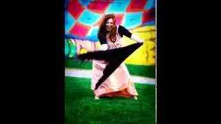 Autumn Leaves - Gitit Shoval -גתית שובל, גיתית שובל